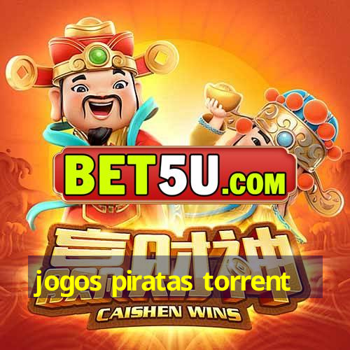 Jogos Piratas Torrent Ios